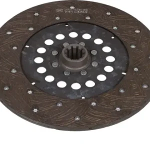 Wysoka jakość Tarcza sprzęgła UKF 331002016