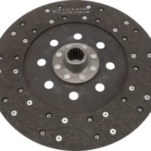 Tarcza sprzęgła UKF 331005316 Tani