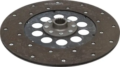 Tani Tarcza sprzęgła UKF 333001216