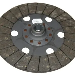 Darmowa dostawa Tarcza sprzęgła USF