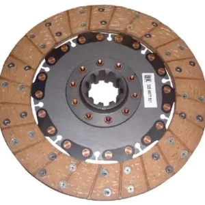 Wyprzedaż Tarcza sprzęgła USF