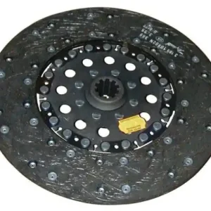 Tarcza sprzęgła USF Ekspresowa dostawa