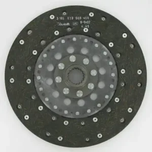 Popularny Tarcza sprzęgła USF