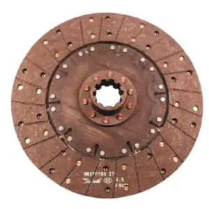 Bezpieczna płatność Tarcza sprzęgła USF