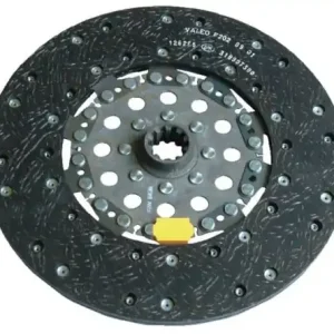 Tarcza sprzęgła USF Oferta limitowana