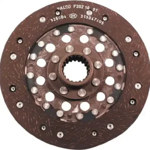 Tylko dziś Tarcza sprzęgła USF