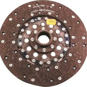 Najlepsza cena Tarcza sprzęgła USF 328001716