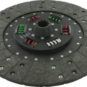 Nowość Tarcza sprzęgła VLO