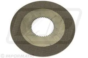 Tarcza sprzęgła VPH5371 Najlepsza cena