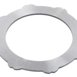 Kup teraz Tarcza sprzęgła zewnętrzna