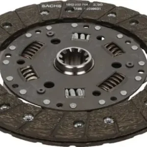 Oferta Tarcza sprzęgła, F&S