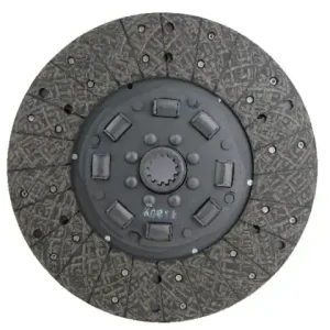 Popularny Tarcza sprzęgła, pasuje do Belarus