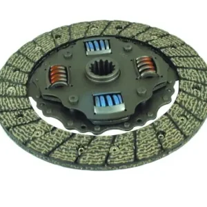 Promocja Tarcza sprzęgłowa