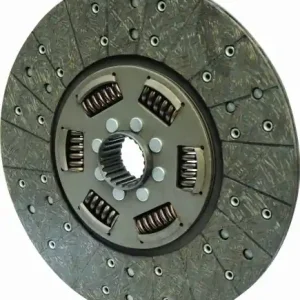 Najlepsza cena Tarcza sprzęgłowa