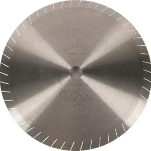 Szybka dostawa Tarcza wentylowana 酶 350x30x3mm EM9350