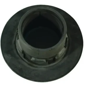 Tarcza zabierająca sprzęgła, FK96 + FK 96/4 P 586040 Tylko dziś