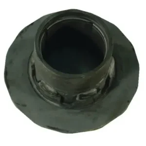 Tarcza zabierająca sprzęgła, FK96 + FK96/4 L 586042 Niska cena