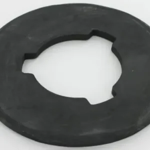 Wyprzedaż Tarcza zabierająca sprzęgła, K 92/4 566701