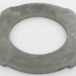 Tarcza zabierająca sprzęgła, K 92/4-K 92 566602 Rabat