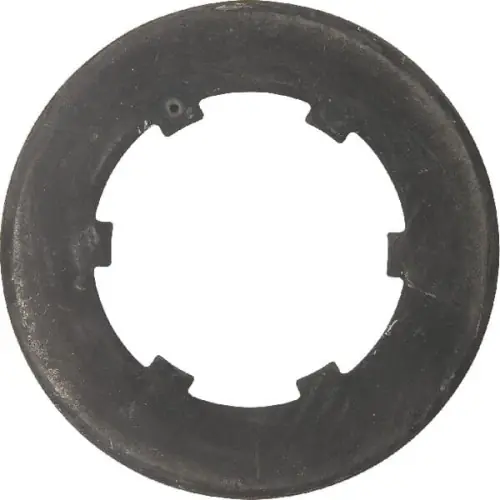 Tarcza zabierająca sprzęgła, K96/4 563402 Ostatnia szansa