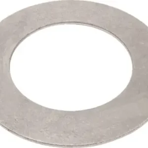 Niska cena Tarcza zabierająca sprzęgła, K96/4 563403