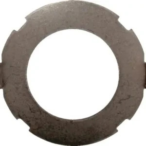 Tarcza zabierakowa Walterscheid, sprzęglo K97/4 564403 Najlepsza cena