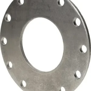 Tarcza zabierakowa, K 90/4 569300 Ekspresowa dostawa