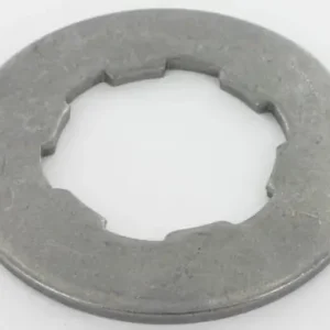 Tarcza zabierakowa, K 90/4 569400 Bezpieczna płatność