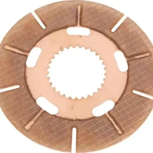 Promocja Taśma hamulca ręcznego