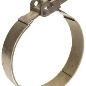 Taśma hamulca ręcznego Kup teraz