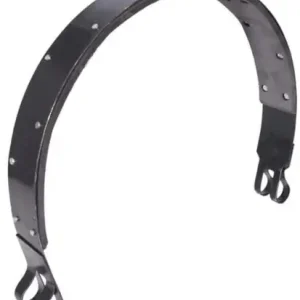 Taśma hamulca ręcznego, pasuje do C-360 Rabat