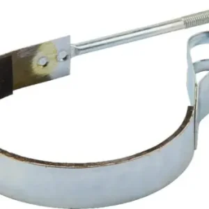 Bezpieczna płatność Taśma hamulcowa