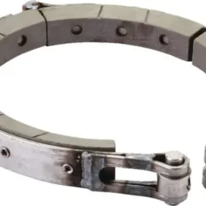 Taśma hamulcowa JD OEM Zamów teraz