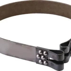 Zwrot pieniędzy Taśma hamulcowa John Deere OEM