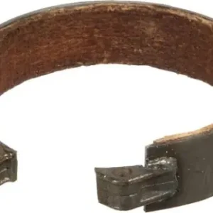 Taśma hamulcowa, wał odbioru mocy, pasuje do Belarus Niska cena