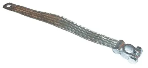 Taśma masowa - 200 mm Premium