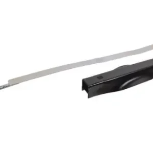 Taśma mocująca, 310 mm Niska cena