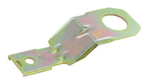 Taśma montażowa DT, metal DS10270041200 Tani