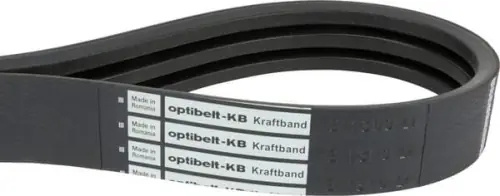 Taśma napędowa •3 paski KB3B1300 Bezpieczna płatność