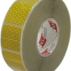 Zamów teraz Taśma odblaskowa WB8210550S