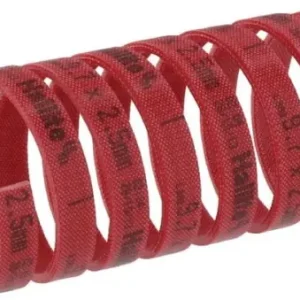 Taśma prowadząca GS 506 5.6x2.5 100-105 GS5625100105 Wysoka jakość