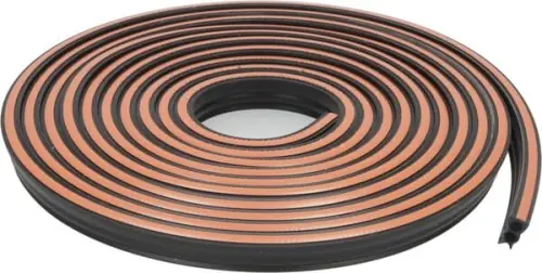 Taśma uszczelniająca OEM Zwrot pieniędzy