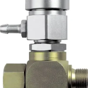 Oferta limitowana Tema zawór nadmiarowy 3/4 BSP TA75TE