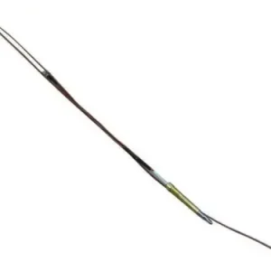 Termopara z przerwaniem 4106041 Promocja