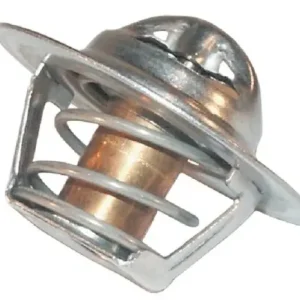 Szybka dostawa Termostat