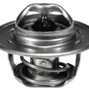 Termostat Szybka dostawa