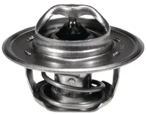 Termostat Szybka dostawa