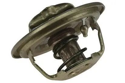 Termostat Ekspresowa dostawa