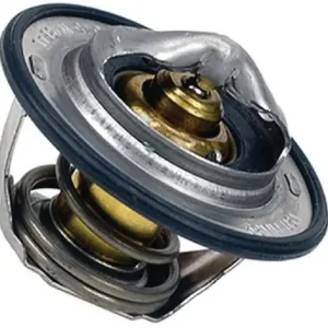 Termostat Niska cena