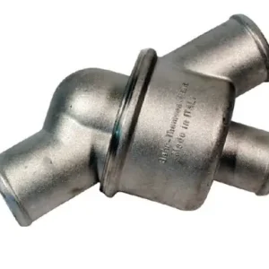 Ekspresowa dostawa Termostat